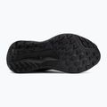 Scarpe da running per bambini Nike ACG Pegasus Trail black/anthracite 4