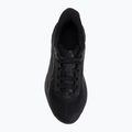 Scarpe da running per bambini Nike ACG Pegasus Trail black/anthracite 5