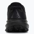 Scarpe da running per bambini Nike ACG Pegasus Trail black/anthracite 6