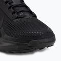 Scarpe da running per bambini Nike ACG Pegasus Trail black/anthracite 7