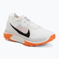 Scarpe da corsa uomo Nike ACG Zegama Trail summit white/phantom/safety orange/black