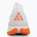 Scarpe da corsa uomo Nike ACG Zegama Trail summit white/phantom/safety orange/black 6