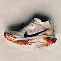 Scarpe da corsa donna Nike ACG Zegama Trail summit white/phantom/safety orange/black 8
