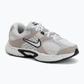 Scarpe Nike V5 Runner Suede off white/college grey/off white