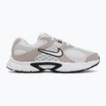 Scarpe Nike V5 Runner Suede off white/college grey/off white 2