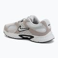 Scarpe Nike V5 Runner Suede off white/college grey/off white 3