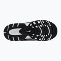 Scarpe Nike V5 Runner Suede off white/college grey/off white 4