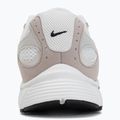 Scarpe Nike V5 Runner Suede off white/college grey/off white 6