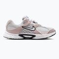 Scarpe per bambini Nike V5 Runner Suede off white/college grey/off white