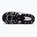 Scarpe  Nike V5 Runner Suede off white/college grey/off white 2