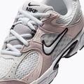 Scarpe per bambini Nike V5 Runner Suede off white/college grey/off white 3