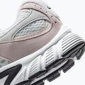 Scarpe  Nike V5 Runner Suede off white/college grey/off white 4