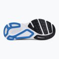 Scarpe da running da uomo Nike Structure Plus hydrogen blue/blue crystal/off noir 4