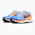 Scarpe da running da uomo Nike Structure Plus hydrogen blue/blue crystal/off noir 3