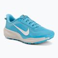 Scarpe da running da uomo Nike ACG Pegasus Trail balightic blue/light orewood brown/summit white