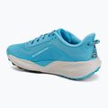 Scarpe da running da uomo Nike ACG Pegasus Trail balightic blue/light orewood brown/summit white 3