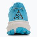 Scarpe da running da uomo Nike ACG Pegasus Trail balightic blue/light orewood brown/summit white 6