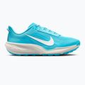 Scarpe da running da uomo Nike ACG Pegasus Trail balightic blue/light orewood brown/summit white