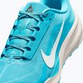 Scarpe da running da uomo Nike ACG Pegasus Trail balightic blue/light orewood brown/summit white 3
