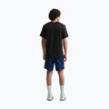 Maglietta da calcio da uomo Nike FFF Soccer black 3