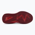 Scarpe per bambini Nike S.T. Dynamite black/university red/gym red/white 4