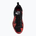 Scarpe per bambini Nike S.T. Dynamite black/university red/gym red/white 5