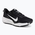 Scarpe da running da uomo Nike ACG Pegasus Trail black/anthracite/summit white
