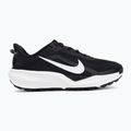 Scarpe da running da uomo Nike ACG Pegasus Trail black/anthracite/summit white 2
