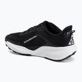 Scarpe da running da uomo Nike ACG Pegasus Trail black/anthracite/summit white 3
