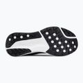 Scarpe da running da uomo Nike ACG Pegasus Trail black/anthracite/summit white 4