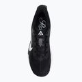 Scarpe da running da uomo Nike ACG Pegasus Trail black/anthracite/summit white 5