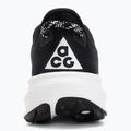 Scarpe da running da uomo Nike ACG Pegasus Trail black/anthracite/summit white 6