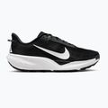 Scarpe da running da uomo Nike ACG Pegasus Trail black/anthracite/summit white