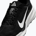 Scarpe da running da uomo Nike ACG Pegasus Trail black/anthracite/summit white 3