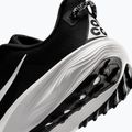 Scarpe da running da uomo Nike ACG Pegasus Trail black/anthracite/summit white 4