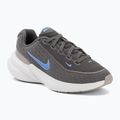 Scarpe per bambini Nike Uplift SC cave stone/summit white/university blue