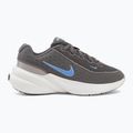 Scarpe per bambini Nike Uplift SC cave stone/summit white/university blue 2