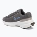 Scarpe per bambini Nike Uplift SC cave stone/summit white/university blue 3