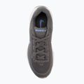 Scarpe per bambini Nike Uplift SC cave stone/summit white/university blue 5