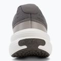 Scarpe per bambini Nike Uplift SC cave stone/summit white/university blue 6