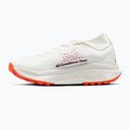 Scarpe da corsa uomo Nike ACG Zegama Trail summit white/phantom/safety orange/black 9