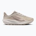 Scarpe da running da uomo Nike ACG Pegasus Trail cream ii/light orewood brown/cream ii