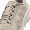 Scarpe da running da uomo Nike ACG Pegasus Trail cream ii/light orewood brown/cream ii 3