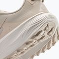 Scarpe da running da uomo Nike ACG Pegasus Trail cream ii/light orewood brown/cream ii 4