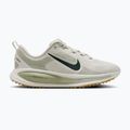 Scarpe da corsa Nike Vomero 18 spruce aura/jade horizon/black spruce