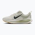 Scarpe da corsa Nike Vomero 18 spruce aura/jade horizon/black spruce 2