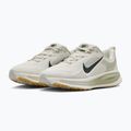 Scarpe da corsa Nike Vomero 18 spruce aura/jade horizon/black spruce 3