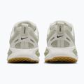 Scarpe da corsa Nike Vomero 18 spruce aura/jade horizon/black spruce 4