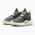 Scarpe per bambini Nike Flex Runner 4 pencil point/black/volt ice/anthracite 3