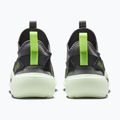 Scarpe per bambini Nike Flex Runner 4 pencil point/black/volt ice/anthracite 4